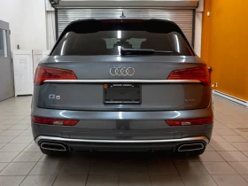 Audi Q5 * АвтоКредит * (ЦЕНА ДО БГ) - 27899 € / 54565.70 лв. - 54810045 3