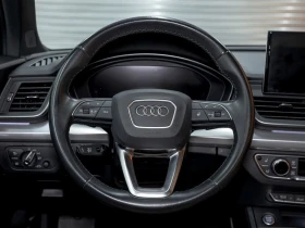 Audi Q5 * АвтоКредит * (ЦЕНА ДО БГ) - 27899 € / 54565.70 лв. - 54810045 11