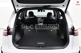 Renault Koleos Esprit Alpine* КАТО НОВА!* FULL*  - 24990 € / 48876.19 лв. - 64548401 6