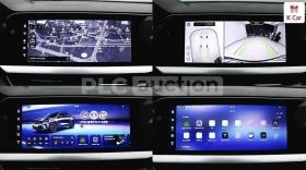 Renault Koleos Esprit Alpine* КАТО НОВА!* FULL*  - 24990 € / 48876.19 лв. - 64548401 16