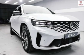 Renault Koleos Esprit Alpine* КАТО НОВА!* FULL*  - 24990 € / 48876.19 лв. - 64548401 7