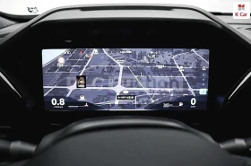 Renault Koleos Esprit Alpine* КАТО НОВА!* FULL*  - 24990 € / 48876.19 лв. - 64548401 14