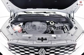 Renault Koleos Esprit Alpine* КАТО НОВА!* FULL*  - 24990 € / 48876.19 лв. - 64548401 4