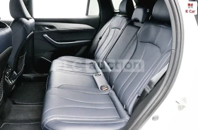 Renault Koleos Esprit Alpine* КАТО НОВА!* FULL*  - 24990 € / 48876.19 лв. - 64548401 12