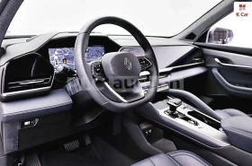 Renault Koleos Esprit Alpine* КАТО НОВА!* FULL*  - 24990 € / 48876.19 лв. - 64548401 13