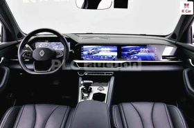 Renault Koleos Esprit Alpine* КАТО НОВА!* FULL*  - 24990 € / 48876.19 лв. - 64548401 9