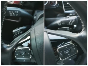 VW Touareg 3.0 TDI Facelift R-line - 19780 € / 38686.32 лв. - 31444493 13