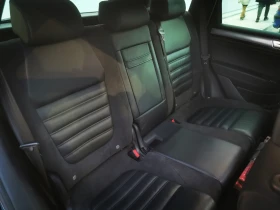 VW Touareg 3.0 TDI Facelift R-line - 19780 € / 38686.32 лв. - 31444493 9