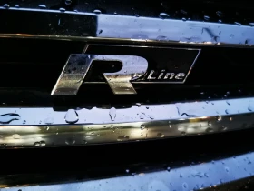 VW Touareg 3.0 TDI Facelift R-line - 19780 € / 38686.32 лв. - 31444493 17