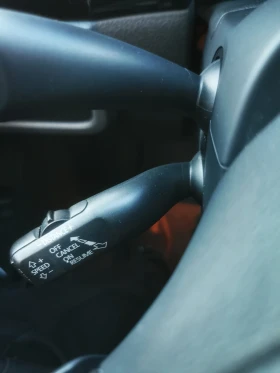 VW Touareg 3.0 TDI Facelift R-line - 19780 € / 38686.32 лв. - 31444493 12