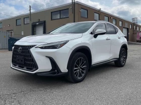 Lexus NX * 250 * CARFAX * БЕЗ ПЪРВОНАЧАЛНА ВНОСКА