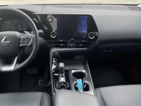 Lexus NX 250/CARFAX/ДВА КЛЮЧА/БЕЗ ИНЦИДЕНТИ - 27500 € / 53785.32 лв. - 27036664 9