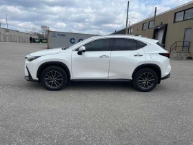 Lexus NX 250/CARFAX/ДВА КЛЮЧА/БЕЗ ИНЦИДЕНТИ - 27500 € / 53785.32 лв. - 27036664 3