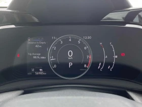 Lexus NX 250/CARFAX/ДВА КЛЮЧА/БЕЗ ИНЦИДЕНТИ - 27500 € / 53785.32 лв. - 27036664 8