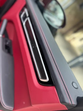 Porsche Cayenne S, CHRONO, CARBON - 62000 € / 121261.46 лв. - 77952853 16