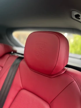 Porsche Cayenne S, CHRONO, CARBON - 62000 € / 121261.46 лв. - 77952853 15