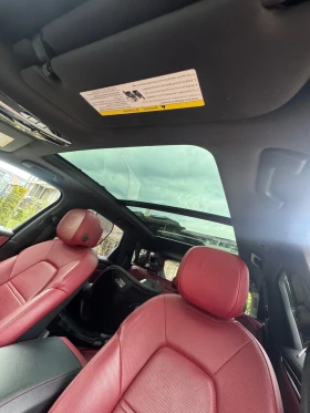 Porsche Cayenne S, CHRONO, CARBON - 62000 € / 121261.46 лв. - 77952853 13