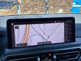 BMW X3 M40i M SPORT/ПАНОРАМА/ОТ ПРЕДСТАВИТЕЛСТВО НА BMW | Auto.bg — изображение 10