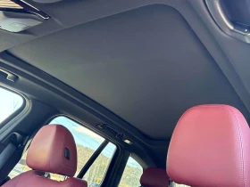 BMW X3 M40i M SPORT/ПАНОРАМА/ОТ ПРЕДСТАВИТЕЛСТВО НА BMW | Auto.bg — изображение 12