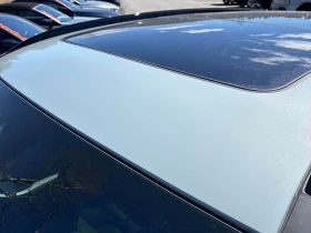 BMW X3 M40i M SPORT/ПАНОРАМА/ОТ ПРЕДСТАВИТЕЛСТВО НА BMW | Auto.bg — изображение 14