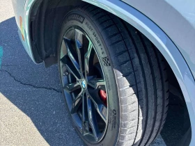 BMW X3 M40i M SPORT/ПАНОРАМА/ОТ ПРЕДСТАВИТЕЛСТВО НА BMW | Auto.bg — изображение 15