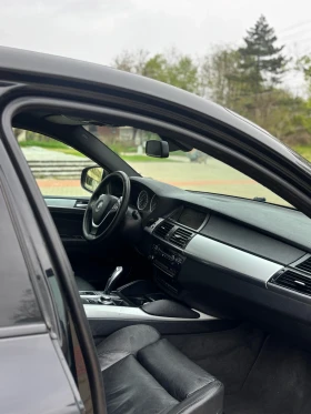 BMW X6 - 12300 € / 24056.71 лв. - 76072117 11