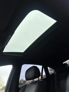 BMW X6 - 12300 € / 24056.71 лв. - 76072117 13