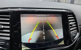 Jeep Grand cherokee Limited 4X4 - 14700 € / 28750.70 лв. - 58423012 12