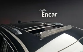 Jeep Grand cherokee Limited 4X4 - 14700 € / 28750.70 лв. - 58423012 3