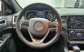 Jeep Grand cherokee Limited 4X4 - 14700 € / 28750.70 лв. - 58423012 6