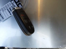 Dodge Durango 3.6l Limited | Mobile.bg � ����� ������ 11