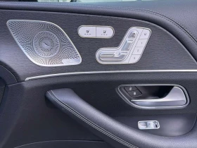 Mercedes-Benz GLE * 450 * 2 �����* ����* �������* KEYLESS*  | Mobile.bg � ����� ������ 11