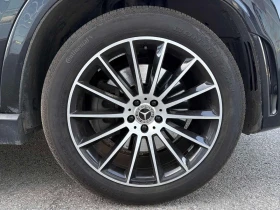 Mercedes-Benz GLE * 450 * 2 �����* ����* �������* KEYLESS*  | Mobile.bg � ����� ������ 7