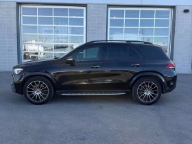 Mercedes-Benz GLE * 450 * 2 �����* ����* �������* KEYLESS*  | Mobile.bg � ����� ������ 2
