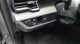 Kia Sportage HYBRID PRESTIGE autogeorge.com | Mobile.bg � ����� ������ 15