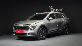 ������ Kia Sportage