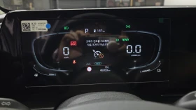 Kia Sportage HYBRID PRESTIGE autogeorge.com | Mobile.bg � ����� ������ 8