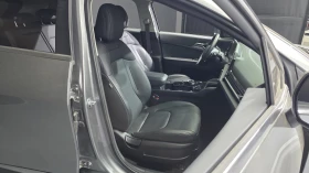 Kia Sportage HYBRID PRESTIGE autogeorge.com | Mobile.bg � ����� ������ 12