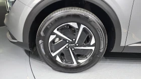 Kia Sportage HYBRID PRESTIGE autogeorge.com | Mobile.bg � ����� ������ 5