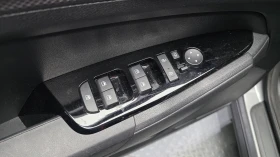 Kia Sportage HYBRID PRESTIGE autogeorge.com | Mobile.bg � ����� ������ 14