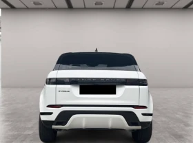 Land Rover Range Rover Evoque D200 = Dynamic SE = �������� | Mobile.bg � ����� ������ 2