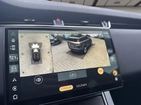 Land Rover Range Rover Evoque D200 = Dynamic SE = �������� | Mobile.bg � ����� ������ 6