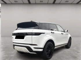 Land Rover Range Rover Evoque D200 = Dynamic SE = �������� | Mobile.bg � ����� ������ 3
