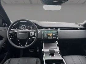 Land Rover Range Rover Evoque D200 = Dynamic SE = �������� | Mobile.bg � ����� ������ 5