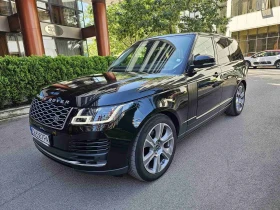 ����� �� �������� �� Land Rover Range rover 3.0 HSE ������!!!