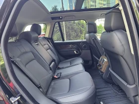 Land Rover Range rover 3.0 HSE ������!!! | Mobile.bg � ����� ������ 13