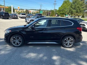 BMW X1 xDrive28i/CARFAX/����������� | Mobile.bg � ����� ������ 2