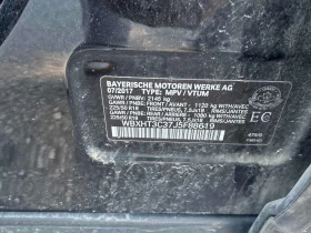 BMW X1 xDrive28i/CARFAX/����������� | Mobile.bg � ����� ������ 14