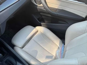 BMW X1 xDrive28i/CARFAX/����������� | Mobile.bg � ����� ������ 11