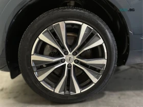 Volvo XC60 ����������* (���� �� ��) | Mobile.bg � ����� ������ 6